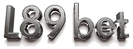 l89 bet logo