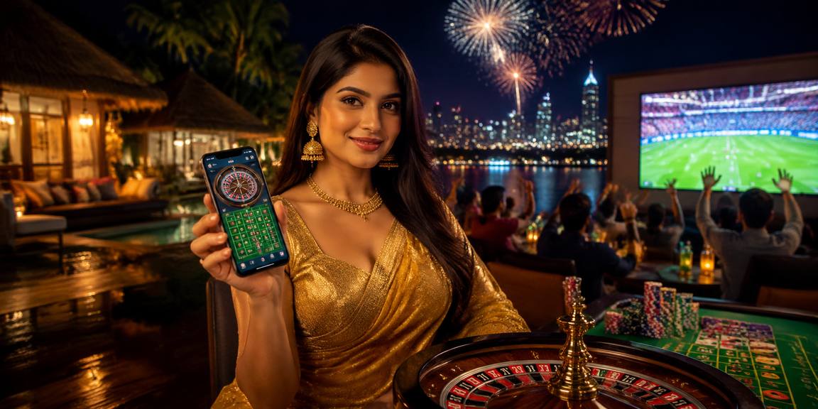 l89 bet l89 bet app Android ও iOS ফোনে