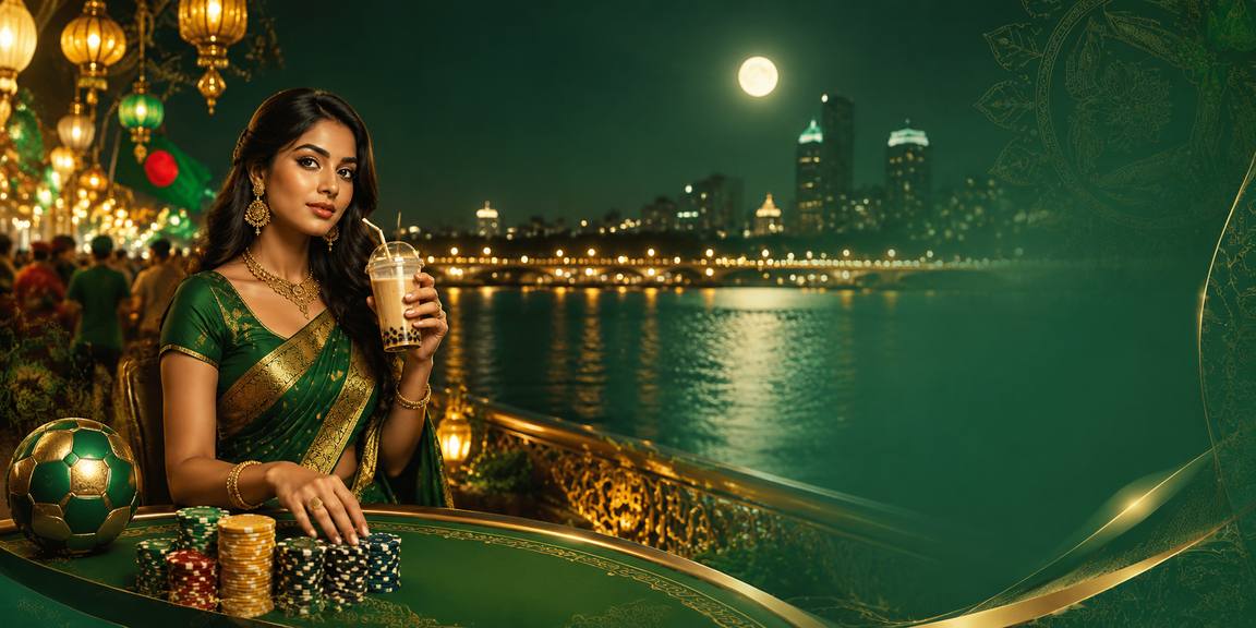 l89 bet স্লট গেম
