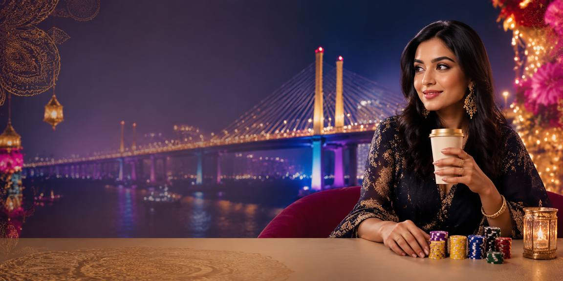l89 bet অ্যাপ ইনস্টল