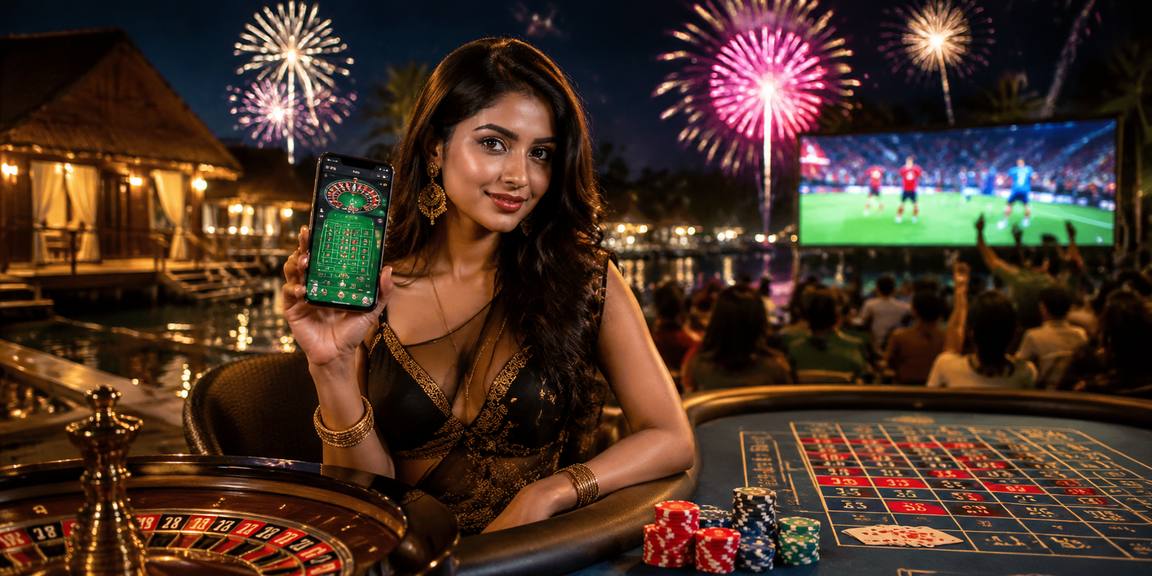 l89 bet mobile gaming