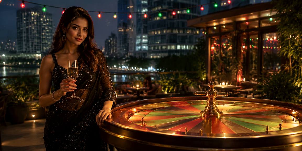 l89 bet Hi Lo রাউন্ড যেখানে প্রতিটি কার্ড আপনার পছন্দ তৈরি করে