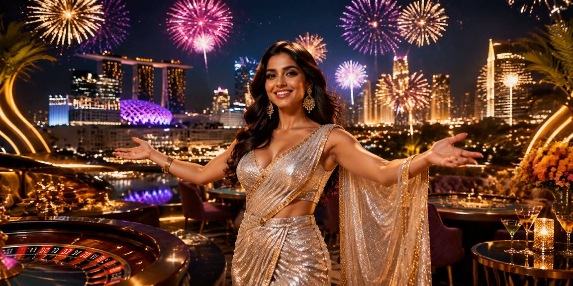 l89 bet l89 bet প্রশ্নোত্তর কীভাবে সাজানো